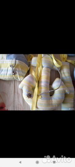 Буквы с именем ваня