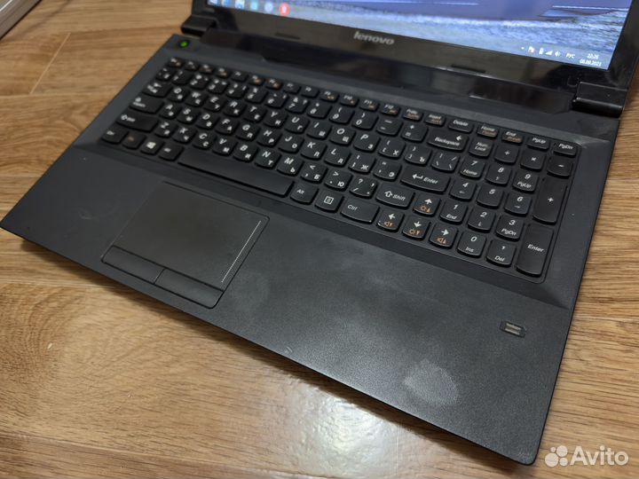 Отличный игровой i5/8/Ssd/Geforce Wot, Dota, Gta