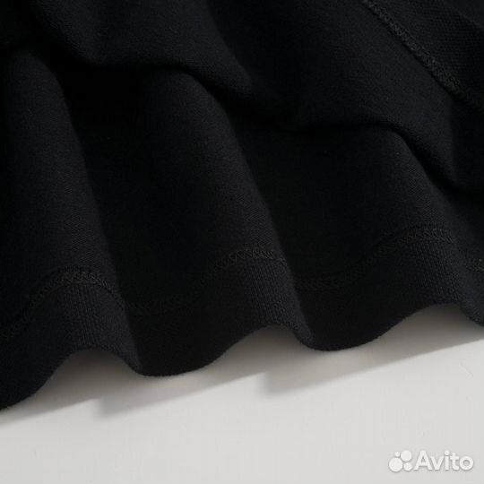 Футболка ysl