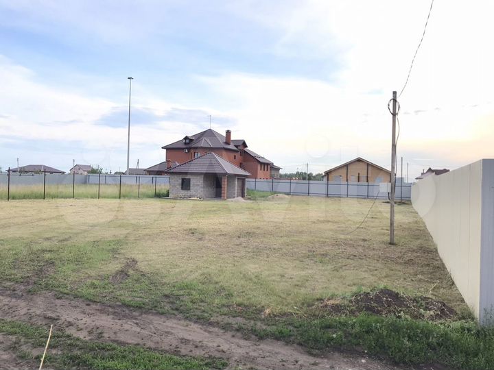 Дача 37 м² на участке 12 сот.