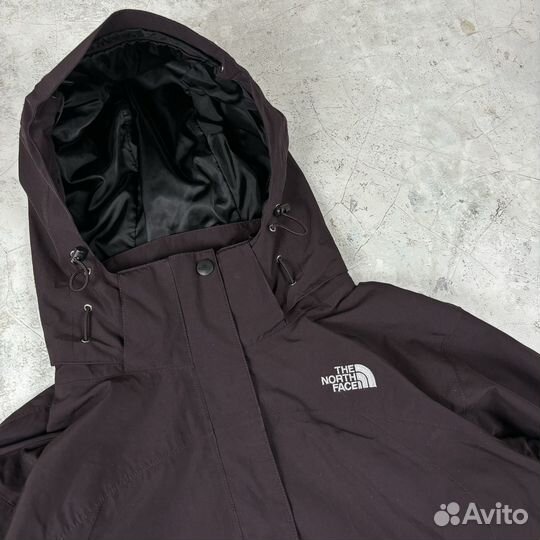 Ветровка The North Face оригинал