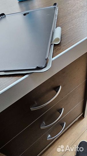 Чехол клавиатура samsung tab s7