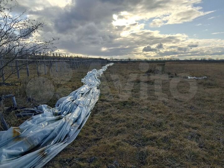 Участок 32 сот. (ИЖС)