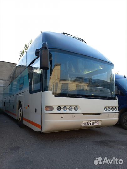 Украина-Крым-Грузия-Крым-Украина