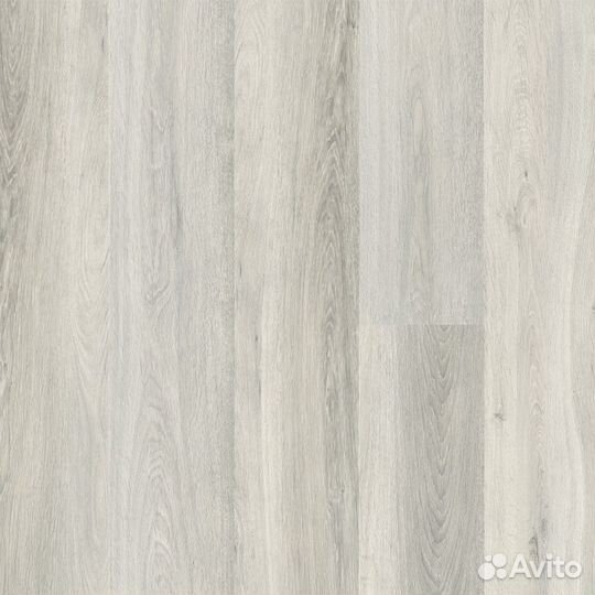 SPC ламинат Alpine Floor Light Parquet Дуб Батейн