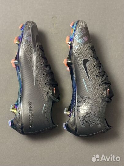 Бутсы Nike Mercurial 'Cosmic Speed' FG 38