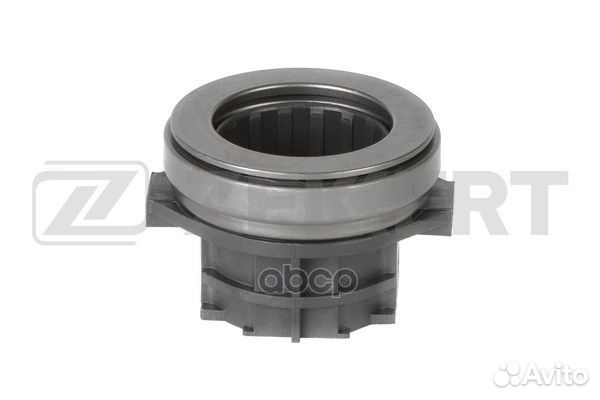 Муфта сцепления BMW 3 (E21 E30 E36 E46) 75