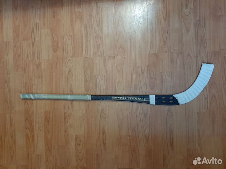 Клюшка хоккейная детская