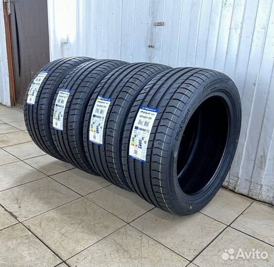 Triangle EffeXSport TH202 225/45 R19