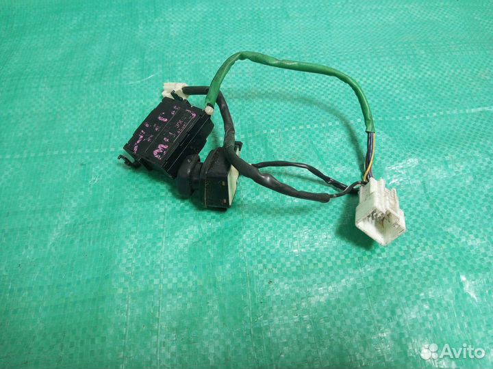 Датчик Положения руля Toyota Crown 89245-30020