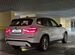 BMW X3 2.0 AT, 2018, 112 000 км с пробегом, цена 3499000 руб.