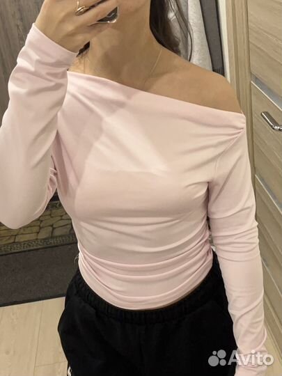 Кофта женская