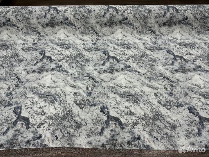 Ковровое покрытие принт 4м