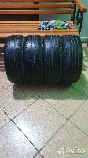 Капельки r15