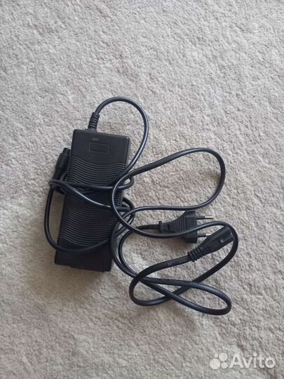 Гироскутер Smart Balance PRO premium