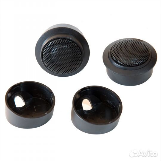 Best Balance D6.5C 6,5