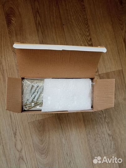 Блок бесперебойного питания ббп-20