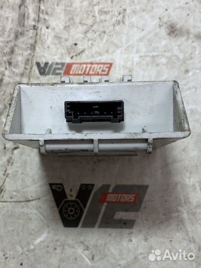 Датчик крена BMW E46 E53 E52