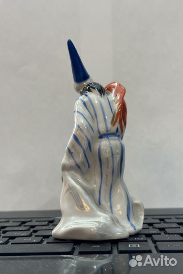 «Звездочет»Краснодар