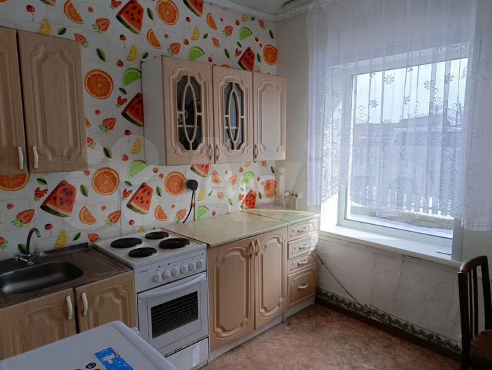 Дом 61,5 м² на участке 13,3 сот.