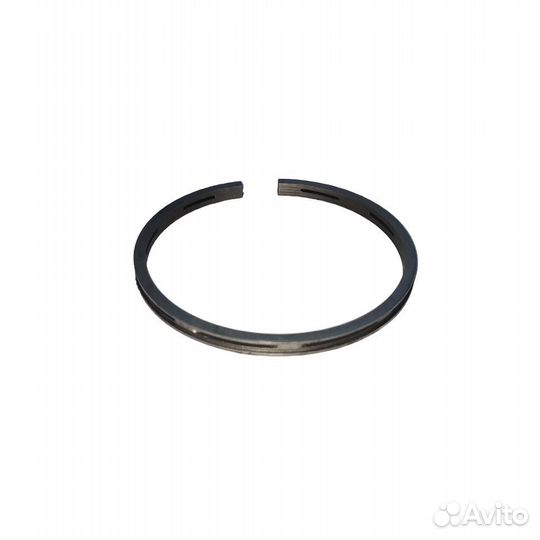 Кольца поршневые Урал 2 ремонт 78,5 Мичуринск