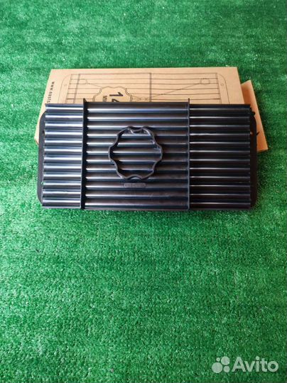 Доска для раскатки бойлов east shark