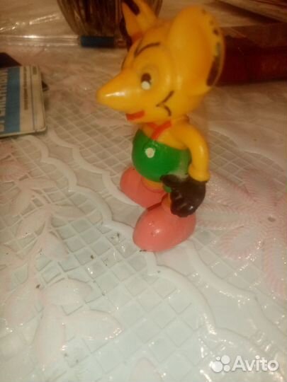 Антиквариат