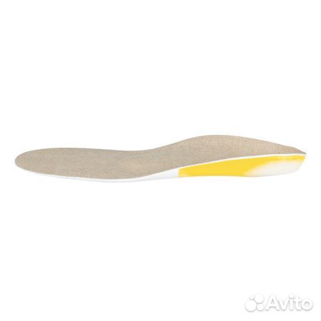 Ортопедические стельки Evolution ст-961, Юрга