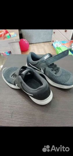 Кроссовки skechers, fila, nike