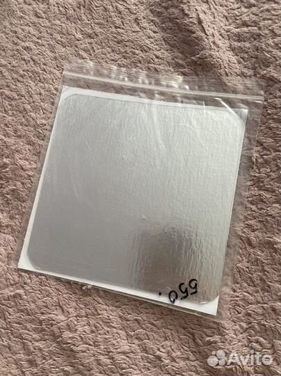 Знак Неопытный водитель