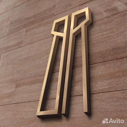 Подготовка к поступлению в театральный вуз