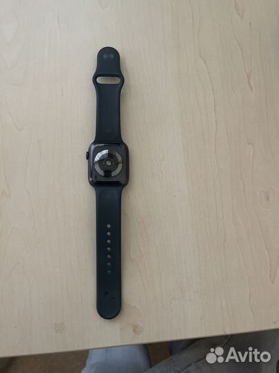 Apple watch 5 44mm