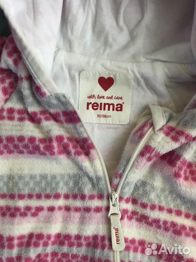 Комбинезон-Конверт