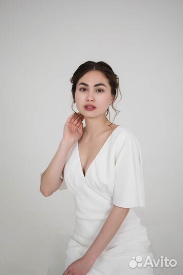 Ретушь и обработка фотографий