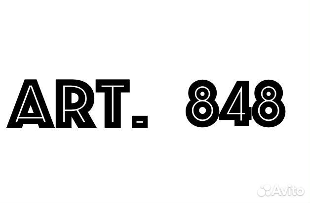 Фара левая Volkswagen Touareg 2010 7P1941033