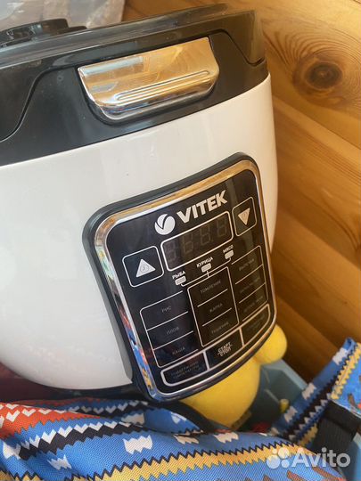 Скороварка