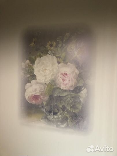 Печать уф прямо на стенах вертикальная