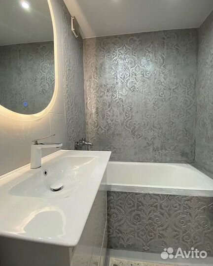 Перекраска мебели, редизайн, оформление интерьера