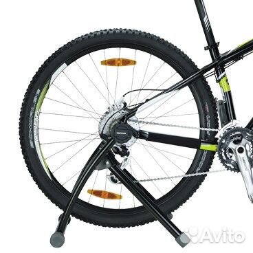 Велосипеды