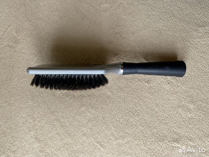 Расческа щетка для волос массажная