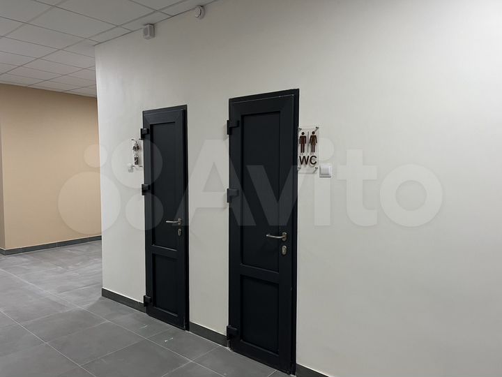 Свободного назначения, 442.7 м²