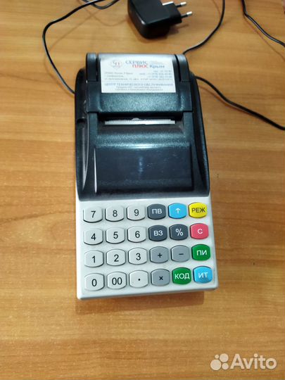 Меркурий 185