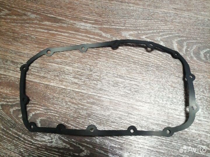 Прокладка клапанной крышки Honda Civic ferio