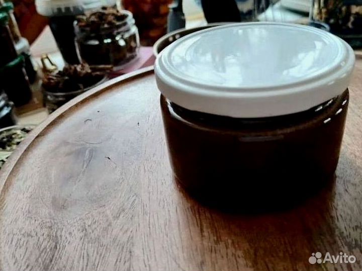Средство для потенции