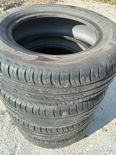 Cordiant Comfort 2 19.5/65 R15 H