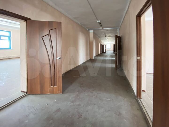 Свободного назначения, от 17 до 300 м²