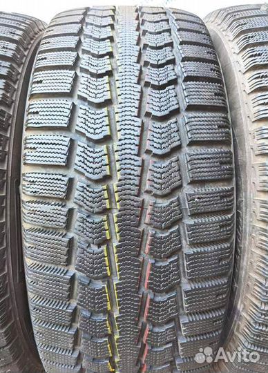 Pirelli Winter Ice Control 225/45 R17 99V