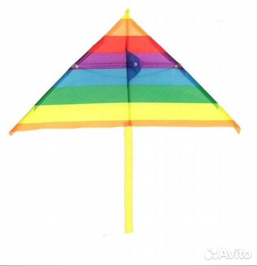 Воздушный змей