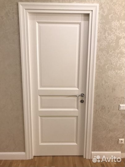 Соединительный элемент двери Волховец