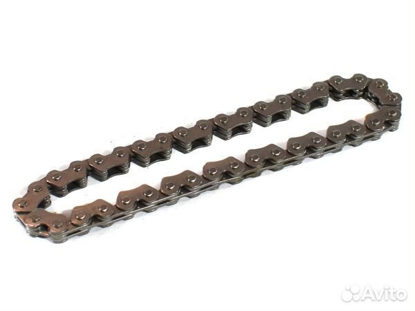 Цепь маслонасоса 167FML-3 (CG200D-B)